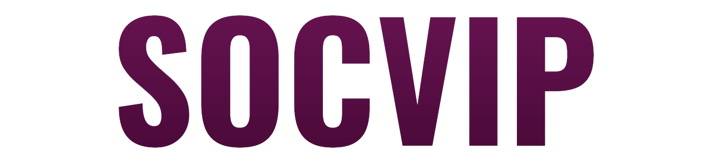 socvip